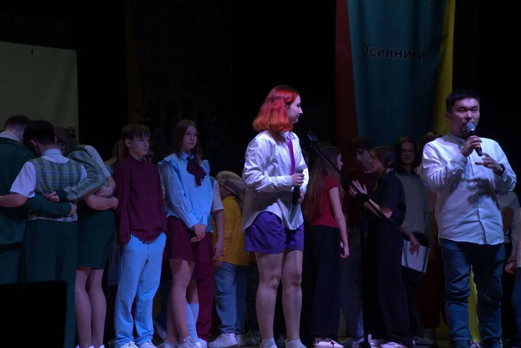 2026.04.18_Весенний кубок КВН (146)