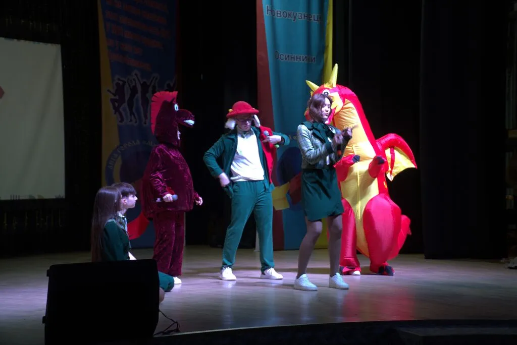 2026.04.18_Весенний кубок КВН (123)