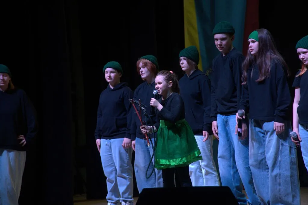 2026.04.18_Весенний кубок КВН (48)