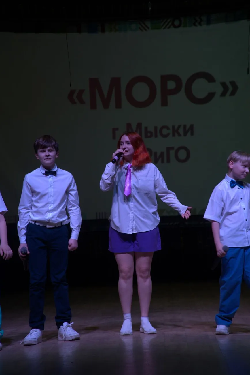 2026.04.18_Весенний кубок КВН (61)