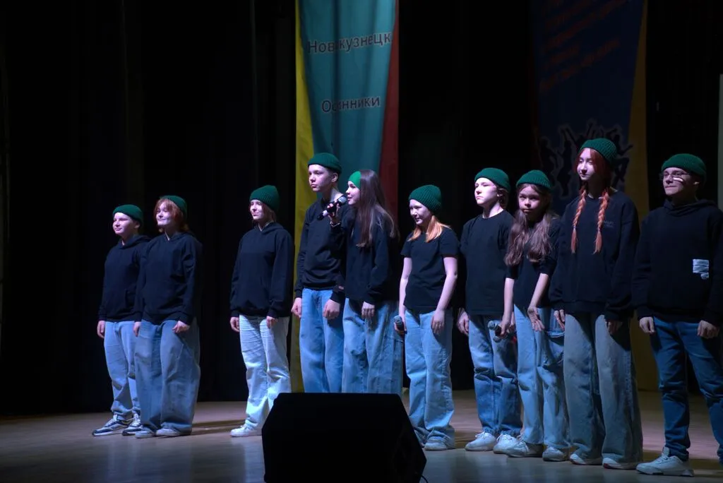 2026.04.18_Весенний кубок КВН (46)