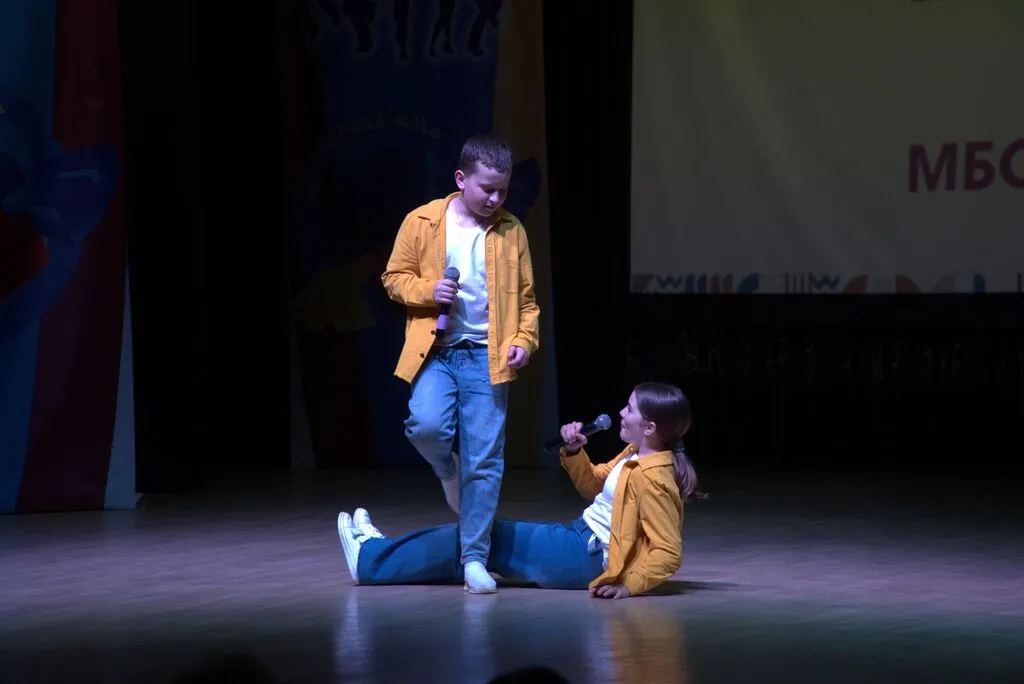 2026.04.18_Весенний кубок КВН (28)