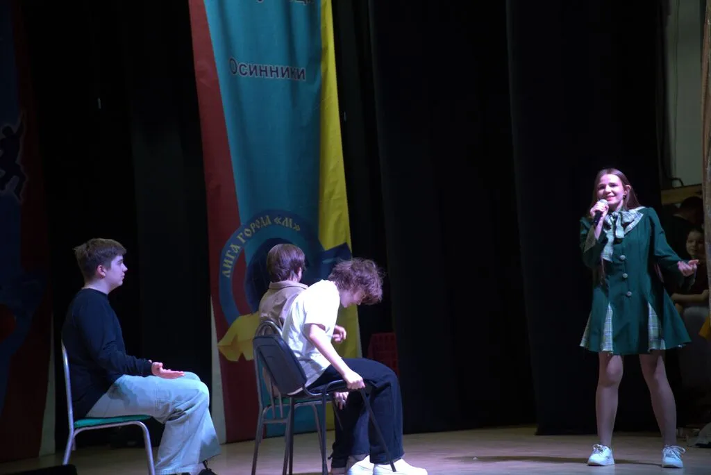 2026.04.18_Весенний кубок КВН (120)