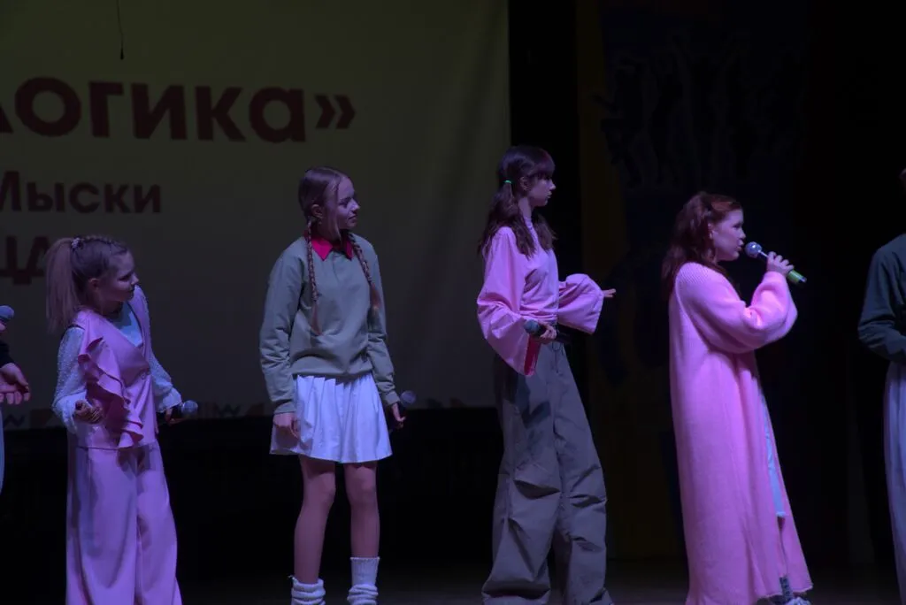 2026.04.18_Весенний кубок КВН (107)