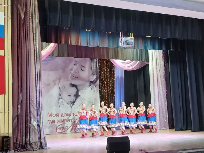 photo_5280671864374104202_y