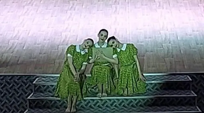 20260417_Окна (1)