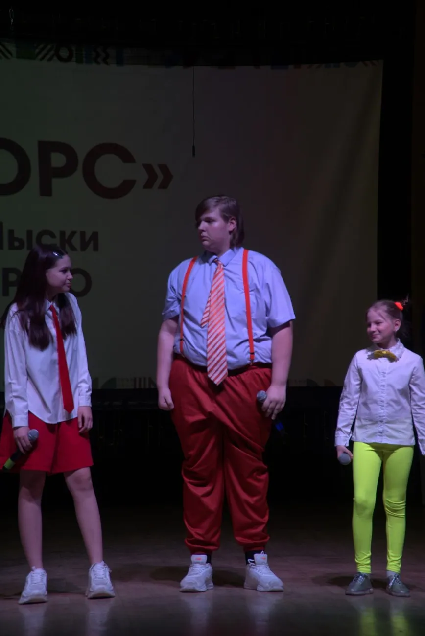 2026.04.18_Весенний кубок КВН (63)