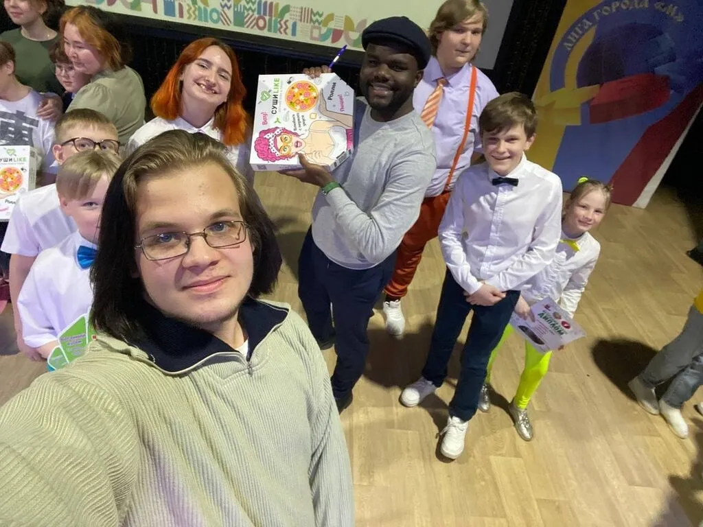 2026.04.18_Весенний кубок КВН (4)