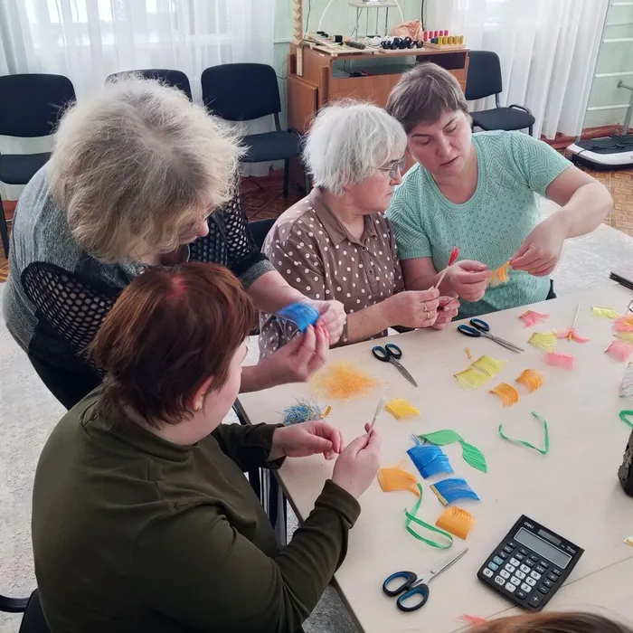 photo_11_2026-03-04_17-21-18