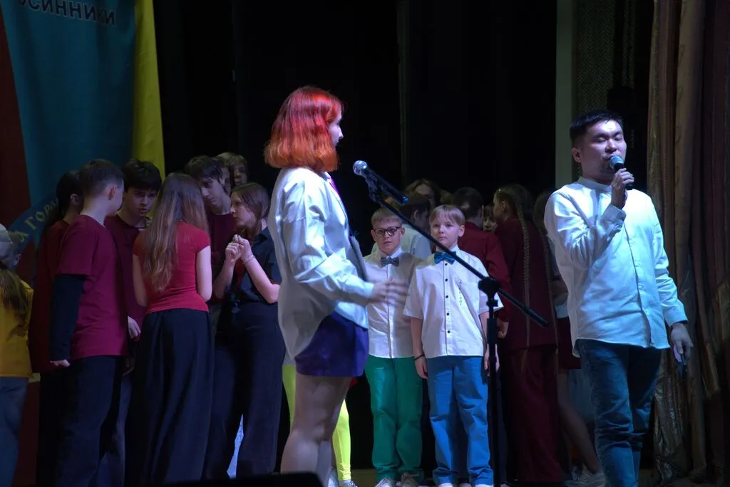 2026.04.18_Весенний кубок КВН (140)