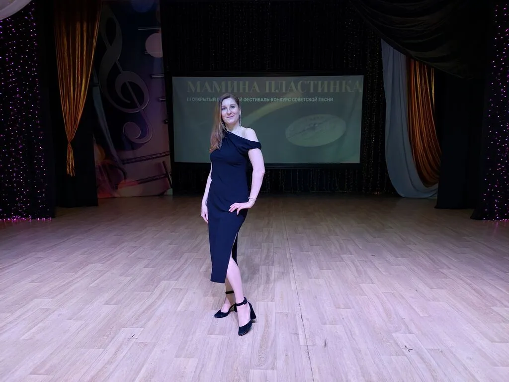 20251122_112432