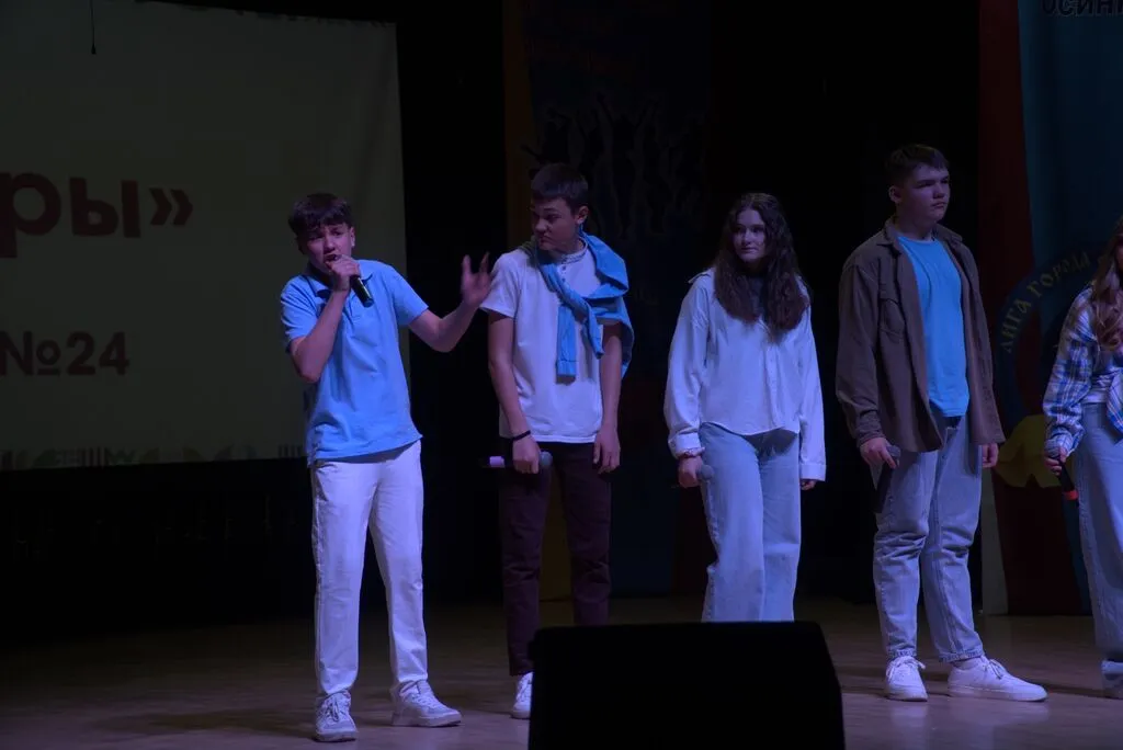 2026.04.18_Весенний кубок КВН (87)