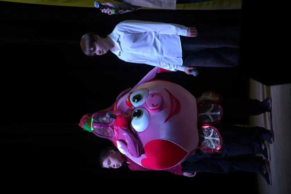 2026.04.18_Весенний кубок КВН (78)