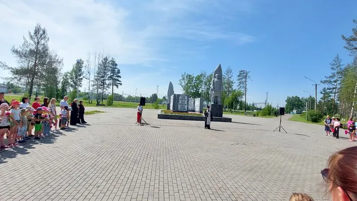 20260622_110551
