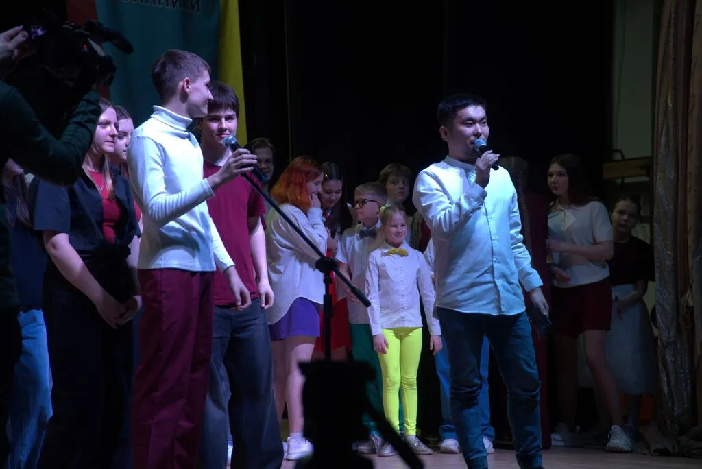 2026.04.18_Весенний кубок КВН (134)