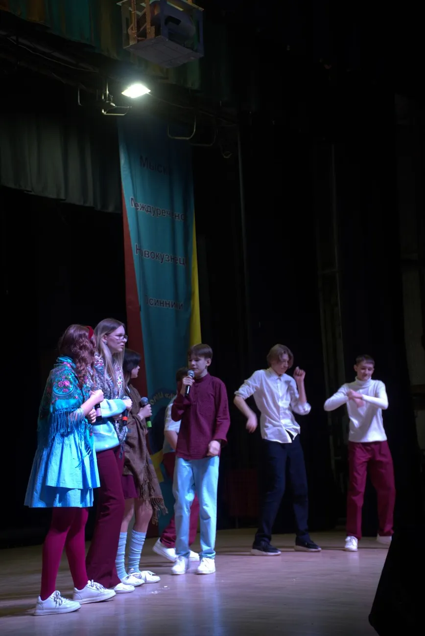 2026.04.18_Весенний кубок КВН (42)