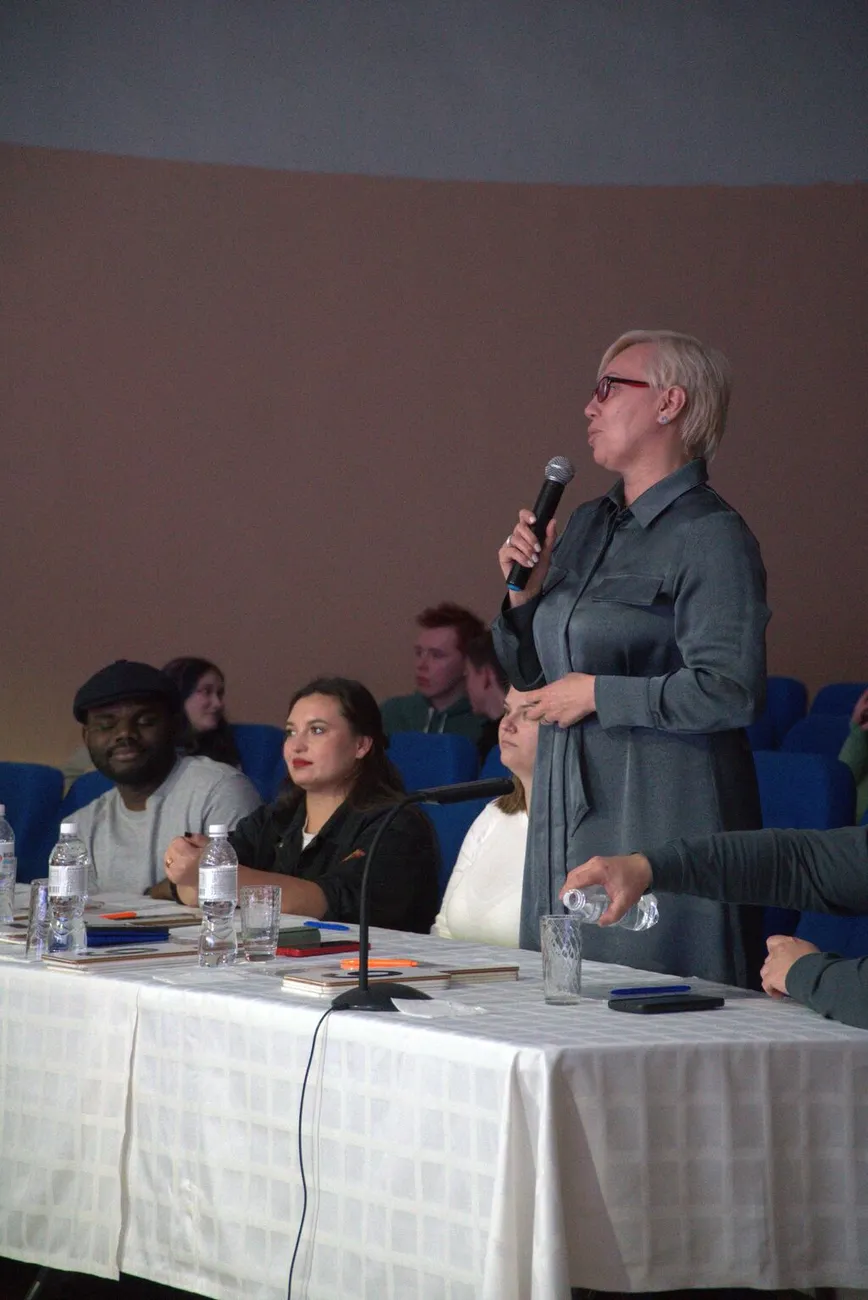 2026.04.18_Весенний кубок КВН (158)