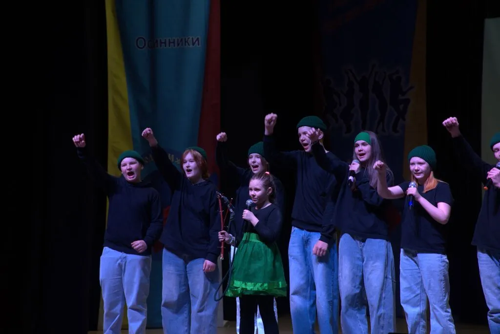 2026.04.18_Весенний кубок КВН (49)