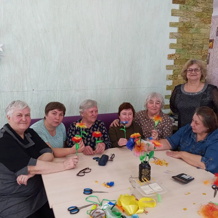 photo_22_2026-03-04_17-21-18