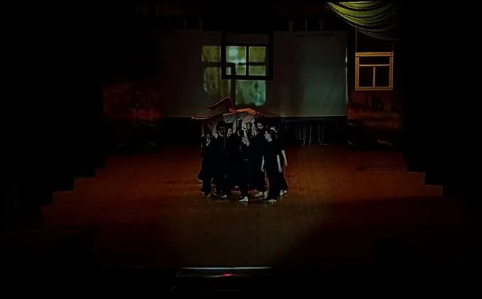 20260417_Окна (10)