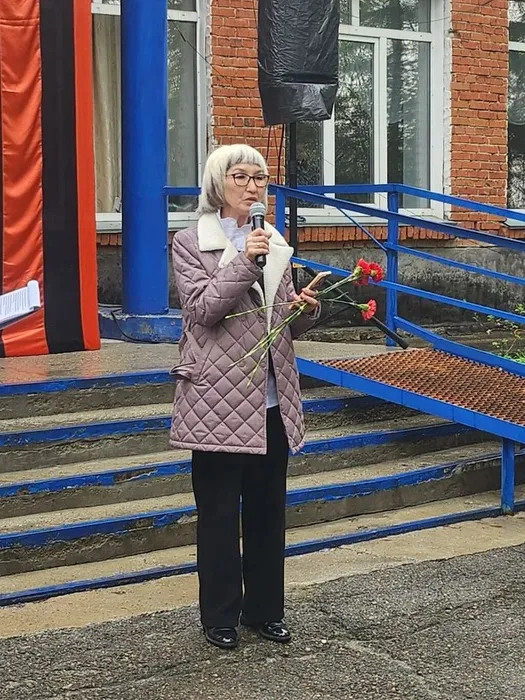 Бородино (22)