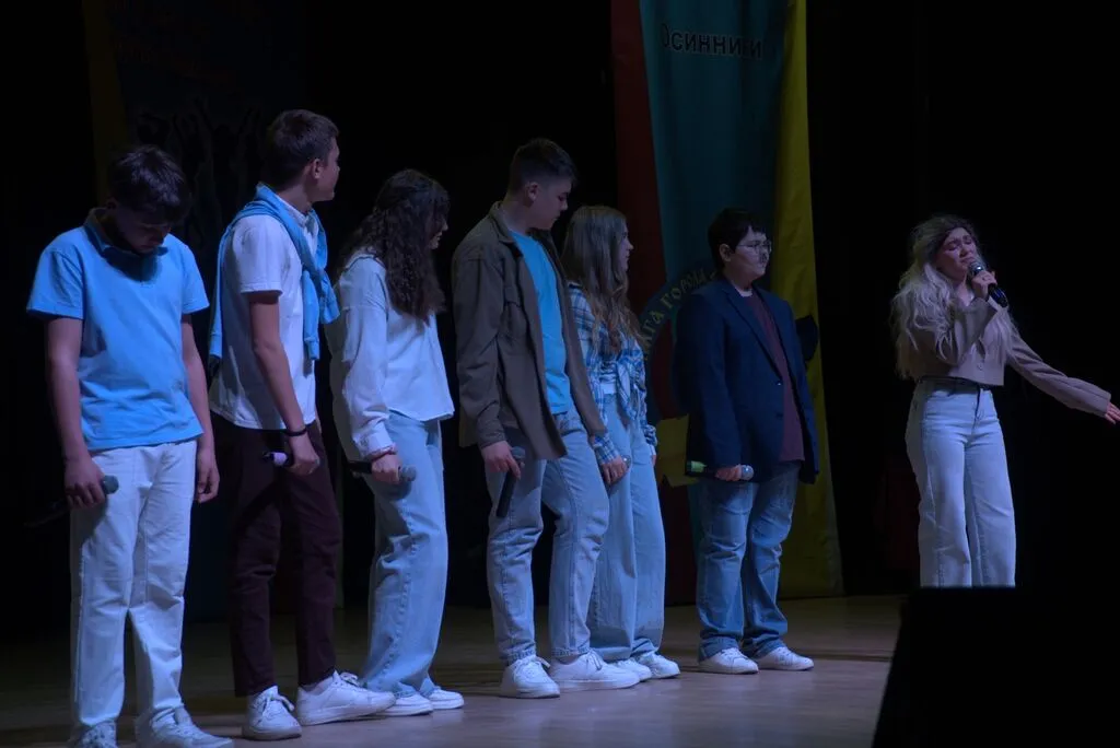 2026.04.18_Весенний кубок КВН (93)