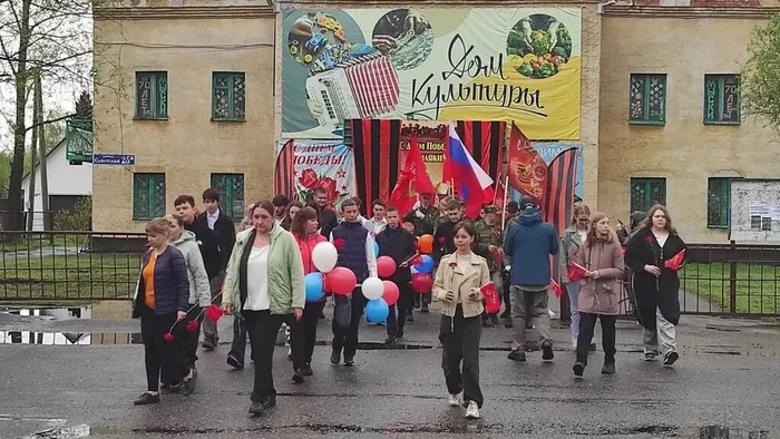 Подобас (37)