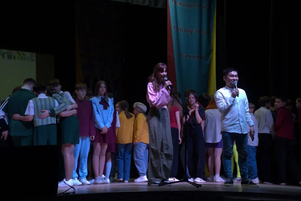 2026.04.18_Весенний кубок КВН (143)