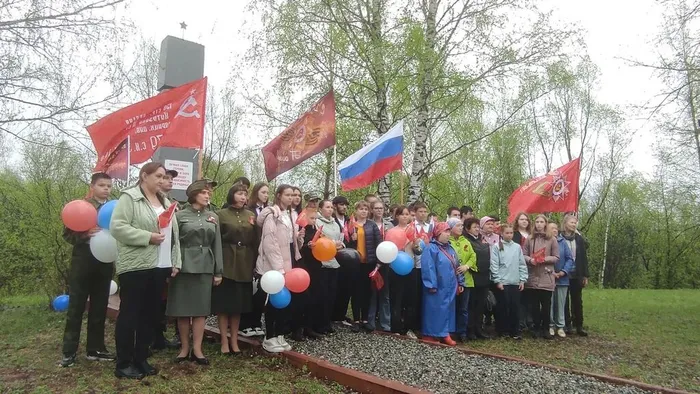 Подобас (23)
