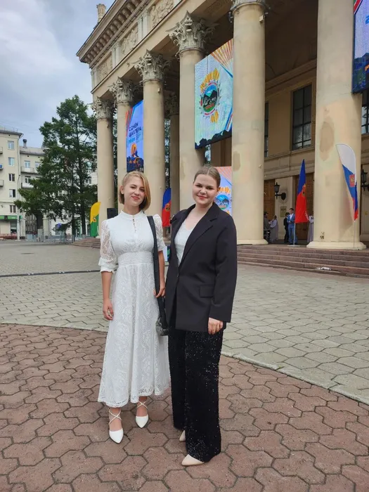 2028.08.28_День шахтера в Новокузнецке (9)