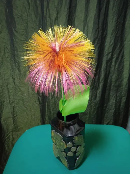 Гаврилов Арсений 11 лет Любимой мамочке