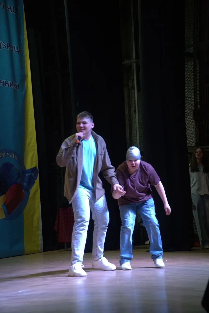 2026.04.18_Весенний кубок КВН (96)