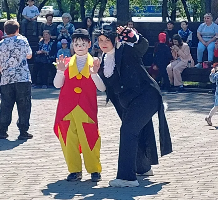 20260601_124503