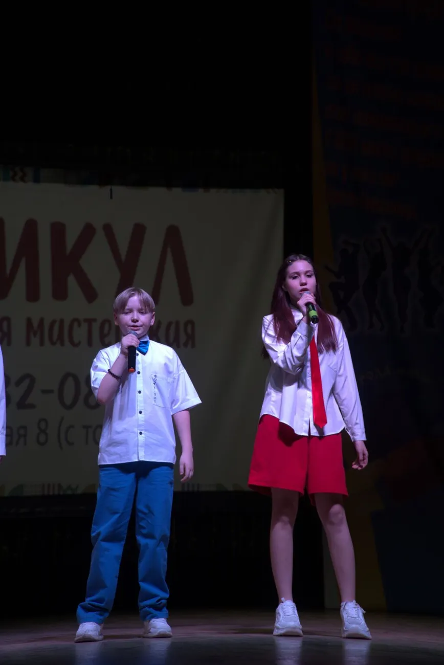 2026.04.18_Весенний кубок КВН (58)