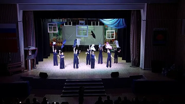 20260417_Окна (3)