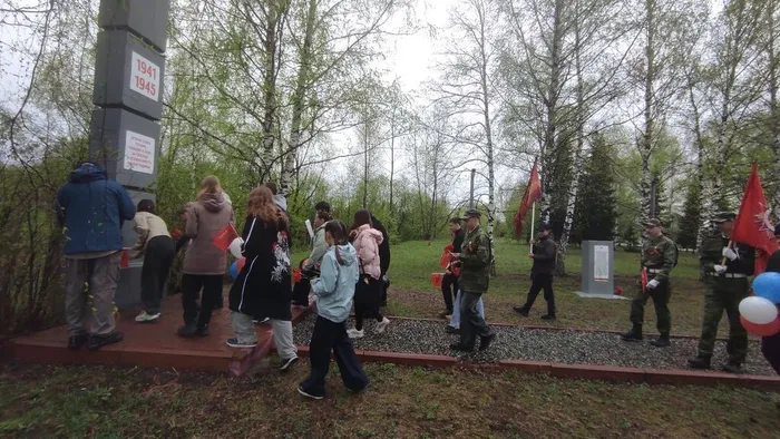 Подобас (39)