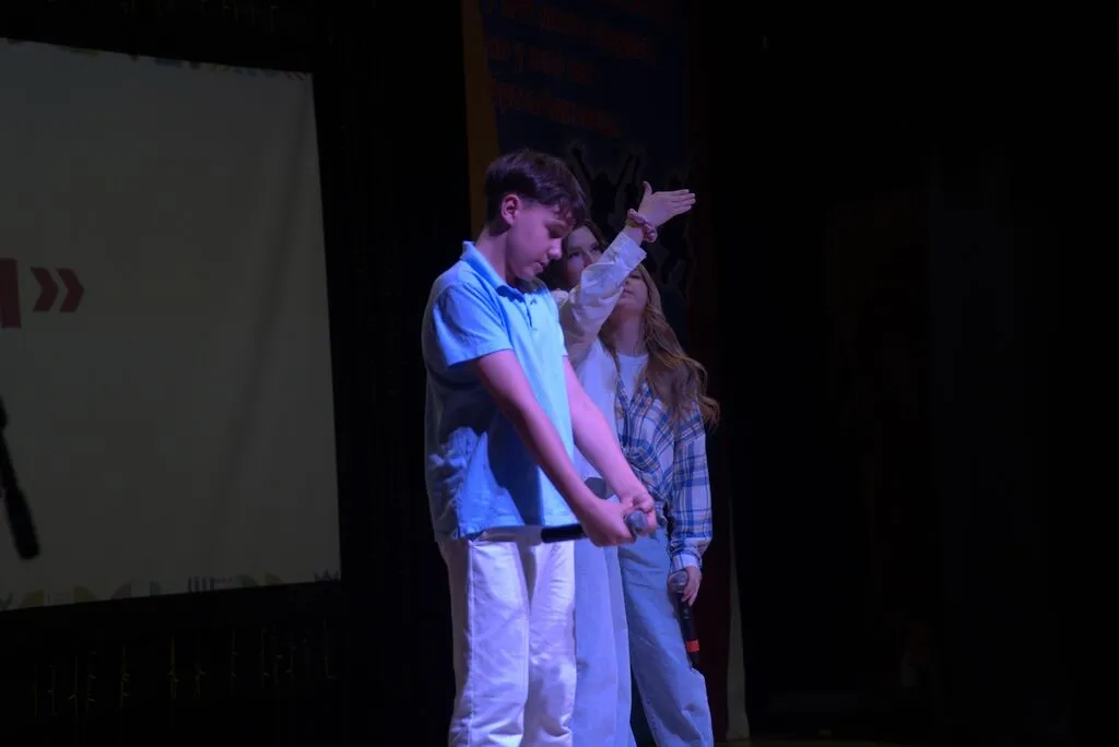 2026.04.18_Весенний кубок КВН (98)