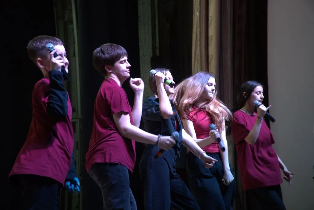 2026.04.18_Весенний кубок КВН (34)