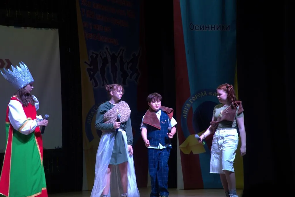 2026.04.18_Весенний кубок КВН (111)