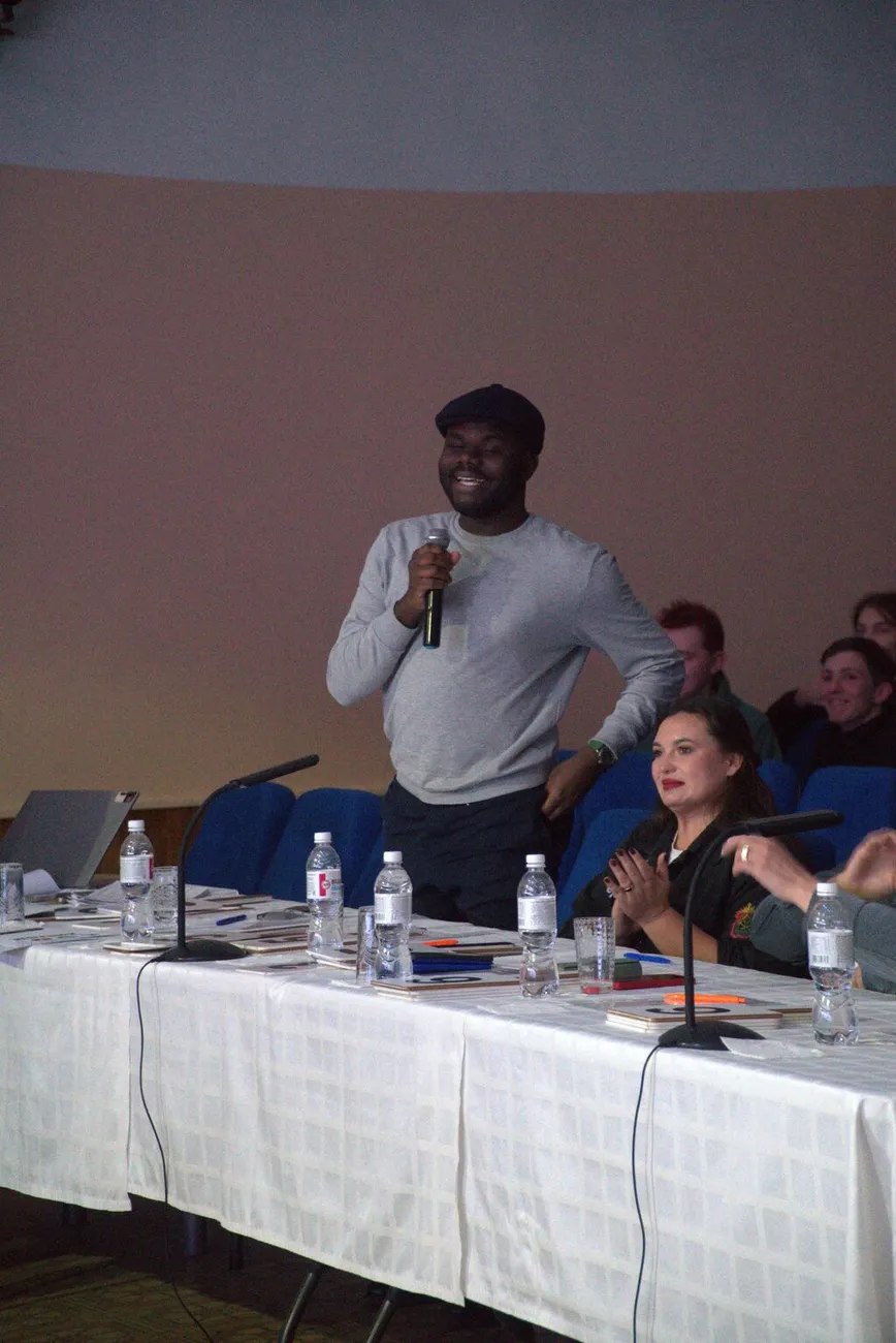 2026.04.18_Весенний кубок КВН (162)