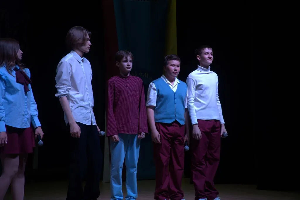 2026.04.18_Весенний кубок КВН (38)