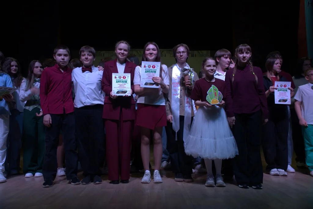 2026.04.18_Весенний кубок КВН (177)