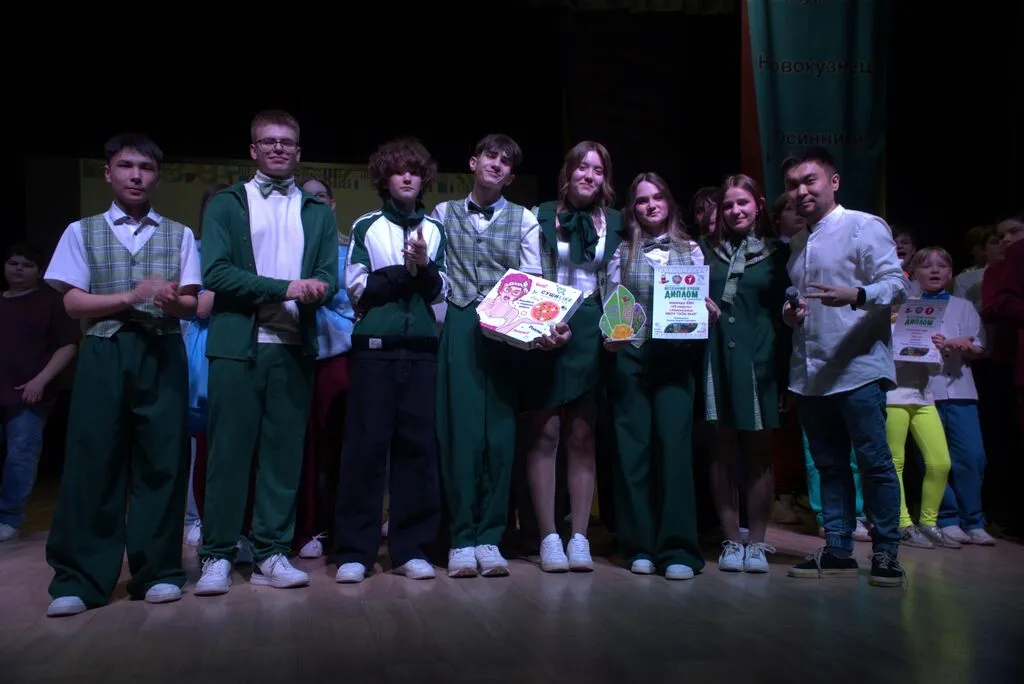 2026.04.18_Весенний кубок КВН (168)