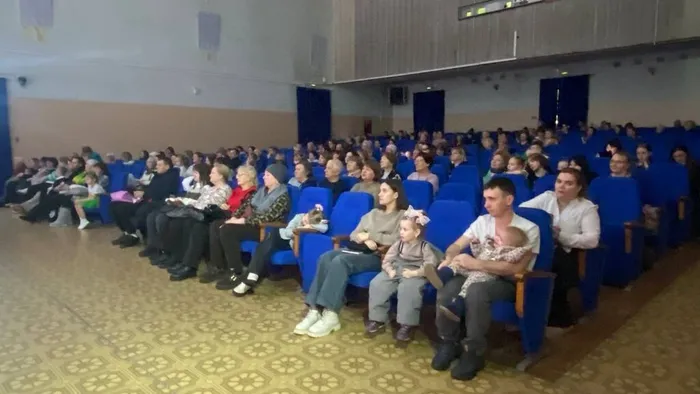 photo_2025-11-28_19-25-08