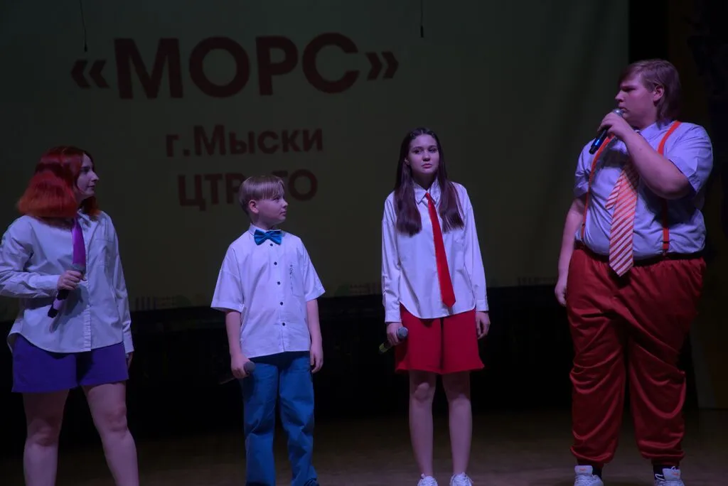 2026.04.18_Весенний кубок КВН (62)