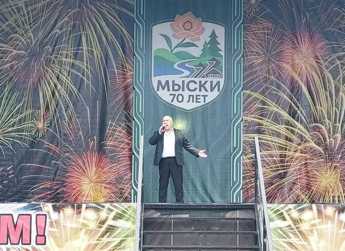 20260508_170048
