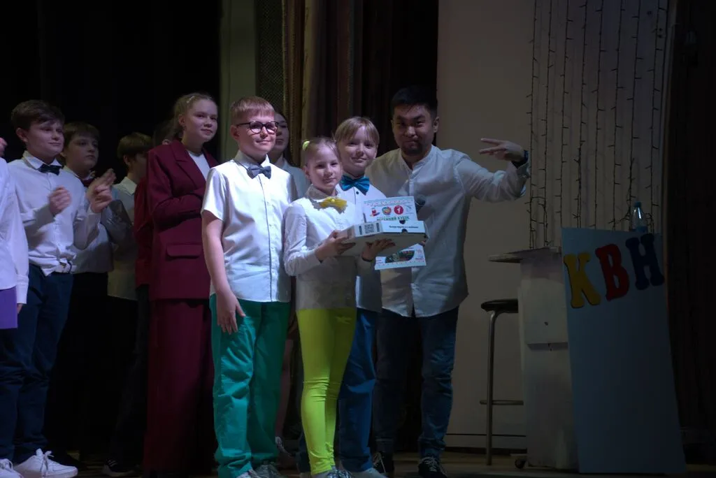 2026.04.18_Весенний кубок КВН (152)