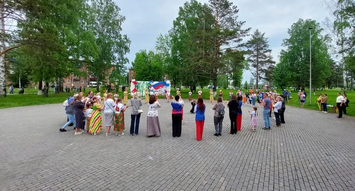 Этнотека (2)