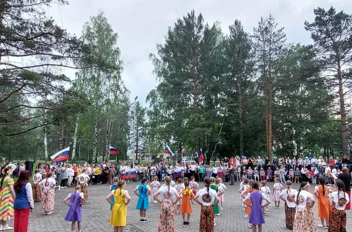 Автопробег (15)