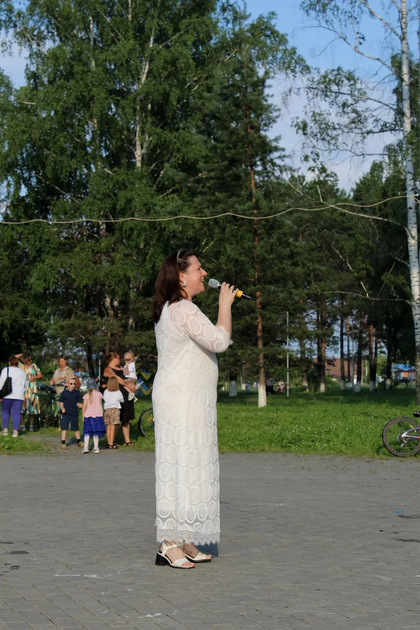 IMG_2207
